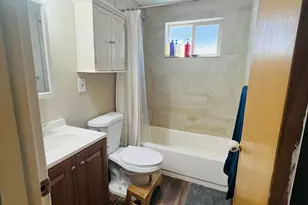 240 E 600 N, Provo, UT 84601 - Photo 14