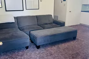 240 E 600 N, Provo, UT 84601 - Photo 8