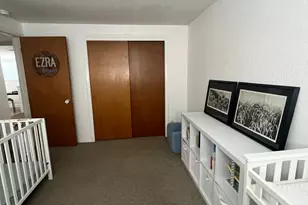 240 E 600 N, Provo, UT 84601 - Photo 18