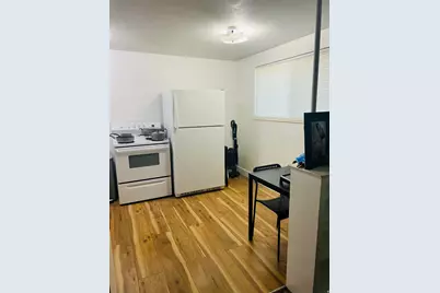 240 E 600 N, Provo, UT 84601 - Photo 10