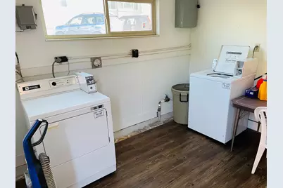 240 E 600 N, Provo, UT 84601 - Photo 20