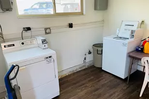 240 E 600 N, Provo, UT 84601 - Photo 20