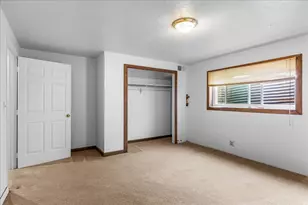 3633 S Toolson Dr W, Magna, UT 84044 - Photo 20