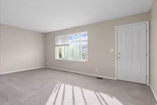 3633 S Toolson Dr W, Magna, UT 84044 - Photo 4