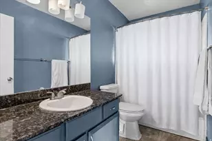 3633 S Toolson Dr W, Magna, UT 84044 - Photo 12