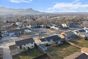 3633 S Toolson Dr W, Magna, UT 84044 - Photo 30