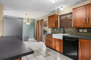 3633 S Toolson Dr W, Magna, UT 84044 - Photo 10