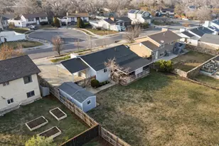 3633 S Toolson Dr W, Magna, UT 84044 - Photo 28