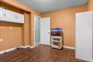 3633 S Toolson Dr W, Magna, UT 84044 - Photo 14