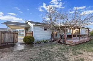 3633 S Toolson Dr W, Magna, UT 84044 - Photo 24