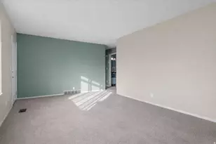 3633 S Toolson Dr W, Magna, UT 84044 - Photo 6