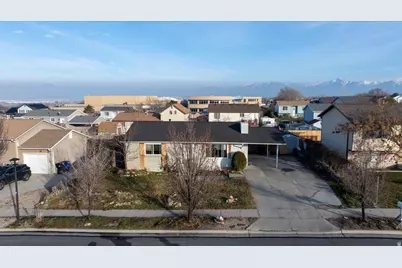 3633 S Toolson Dr W, Magna, UT 84044 - Photo 1
