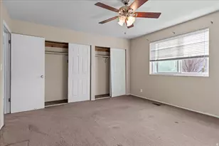 3633 S Toolson Dr W, Magna, UT 84044 - Photo 16