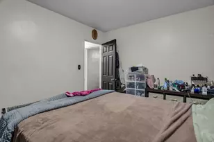 356 Clifton Ave, American Fork, UT 84003 - Photo 14