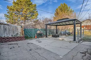 356 Clifton Ave, American Fork, UT 84003 - Photo 22