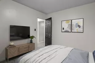 356 Clifton Ave, American Fork, UT 84003 - Photo 12