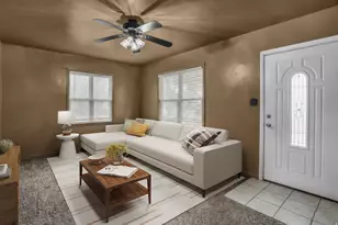 356 Clifton Ave, American Fork, UT 84003 - Photo 6