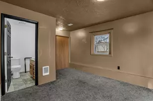 356 Clifton Ave, American Fork, UT 84003 - Photo 20