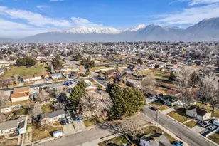 356 Clifton Ave, American Fork, UT 84003 - Photo 30