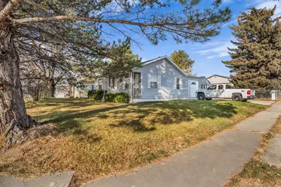 356 Clifton Ave, American Fork, UT 84003 - Photo 4