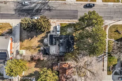 356 Clifton Ave, American Fork, UT 84003 - Photo 32