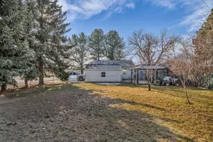 356 Clifton Ave, American Fork, UT 84003 - Photo 24