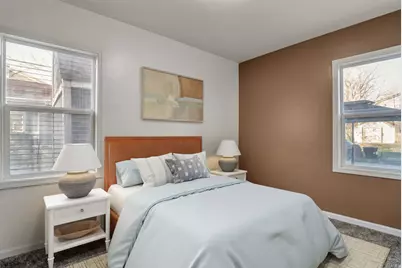 356 Clifton Ave, American Fork, UT 84003 - Photo 16