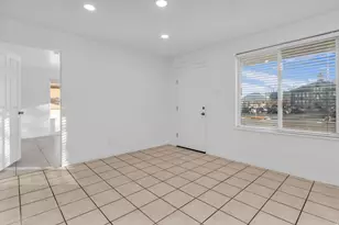 30 S 100 W, Spanish Fork, UT 84660 - Photo 4