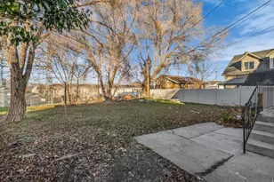 30 S 100 W, Spanish Fork, UT 84660 - Photo 32