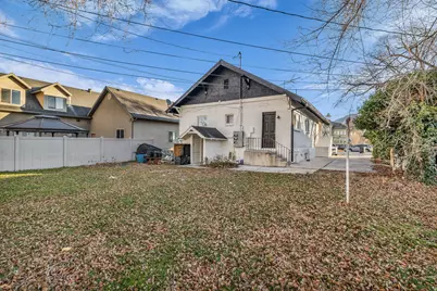 30 S 100 W #1-2, Spanish Fork, UT 84660 - Photo 34