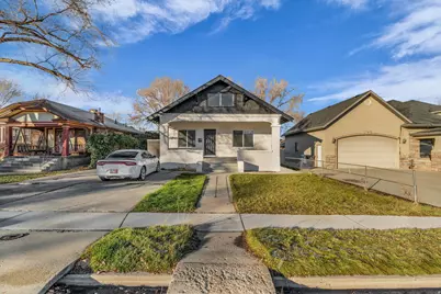 30 S 100 W #1-2, Spanish Fork, UT 84660 - Photo 1