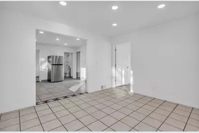 30 S 100 W #1-2, Spanish Fork, UT 84660 - Photo 6