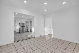 30 S 100 W, Spanish Fork, UT 84660 - Photo 6