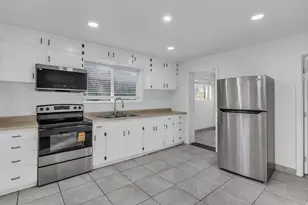 30 S 100 W, Spanish Fork, UT 84660 - Photo 8