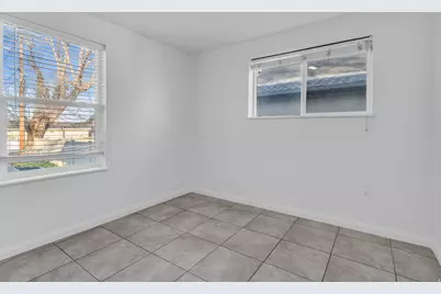 30 S 100 W #1-2, Spanish Fork, UT 84660 - Photo 16