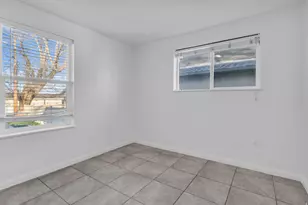 30 S 100 W, Spanish Fork, UT 84660 - Photo 16