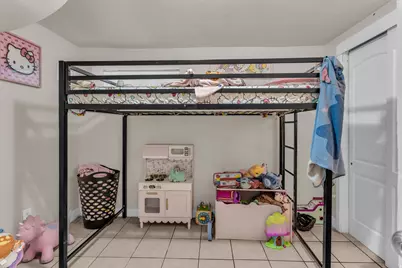 30 S 100 W #1-2, Spanish Fork, UT 84660 - Photo 24