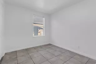 30 S 100 W, Spanish Fork, UT 84660 - Photo 14