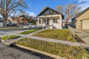 30 S 100 W, Spanish Fork, UT 84660 - Photo 2