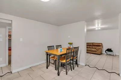 30 S 100 W #1-2, Spanish Fork, UT 84660 - Photo 22