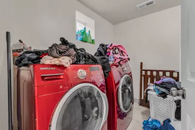 30 S 100 W #1-2, Spanish Fork, UT 84660 - Photo 28