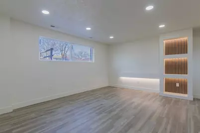 6531 S 3795 W, West Jordan, UT 84084 - Photo 22