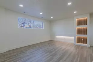 6531 S 3795 W, West Jordan, UT 84084 - Photo 22