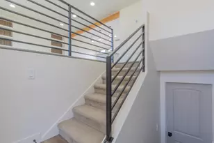 6531 S 3795 W, West Jordan, UT 84084 - Photo 20