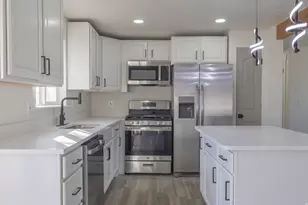 6531 S 3795 W, West Jordan, UT 84084 - Photo 8