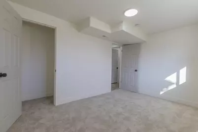 6531 S 3795 W, West Jordan, UT 84084 - Photo 18