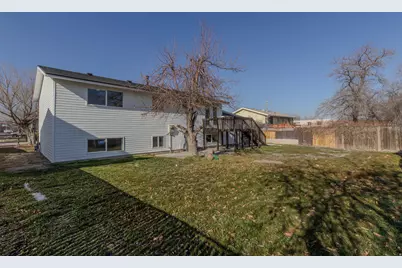 6531 S 3795 W, West Jordan, UT 84084 - Photo 28