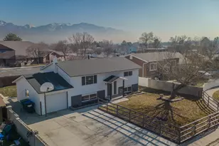 6531 S 3795 W, West Jordan, UT 84084 - Photo 32