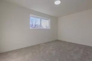 6531 S 3795 W, West Jordan, UT 84084 - Photo 12