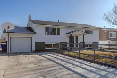 6531 S 3795 W, West Jordan, UT 84084 - Photo 2